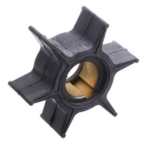 Impeller - honda