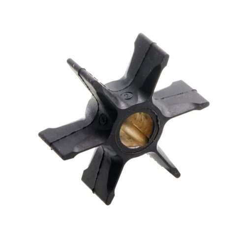 Impeller - omc, evinrude