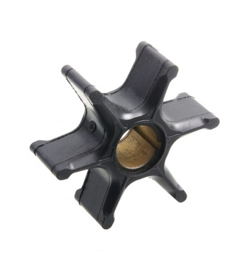 Impeller - yamaha, selva