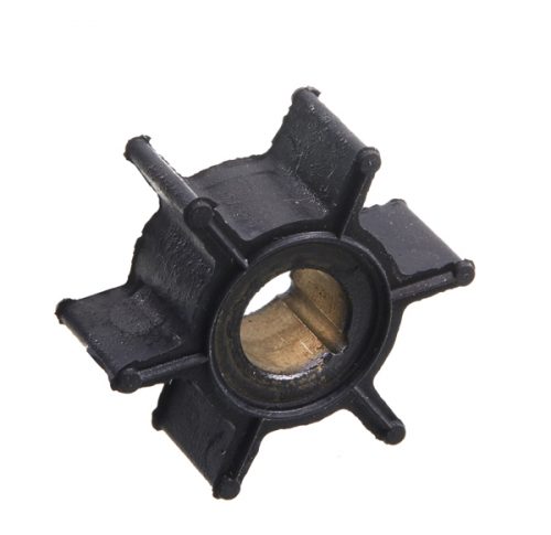 Impeller - mercury, mariner, tohatsu