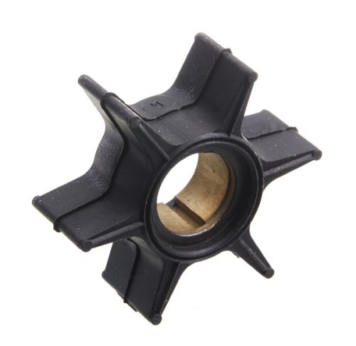 Impeller - yamaha, parsun, selva